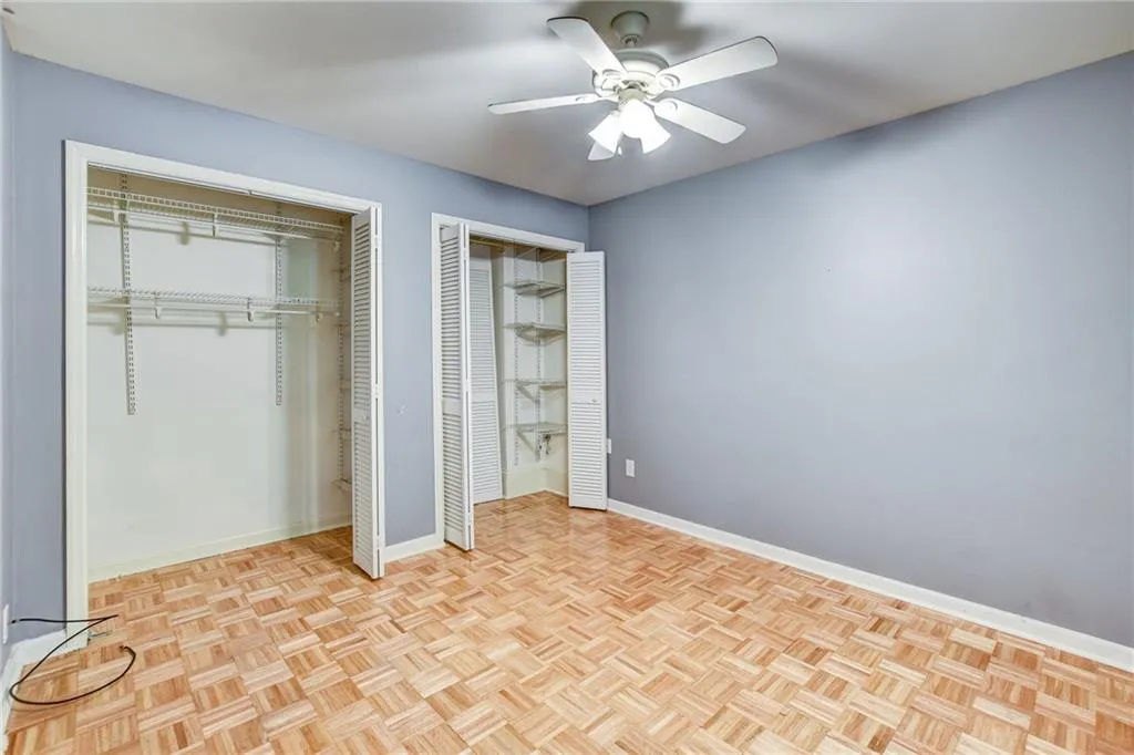 405 Forest Valley Road, Sandy Springs, Georgia 30342, 4 Bedrooms Bedrooms, ,3 BathroomsBathrooms,Residential,Sold,405 Forest Valley Road,6920445