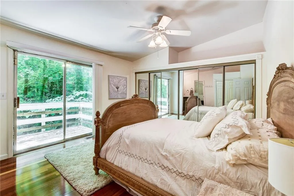 405 Forest Valley Road, Sandy Springs, Georgia 30342, 4 Bedrooms Bedrooms, ,3 BathroomsBathrooms,Residential,Sold,405 Forest Valley Road,6920445