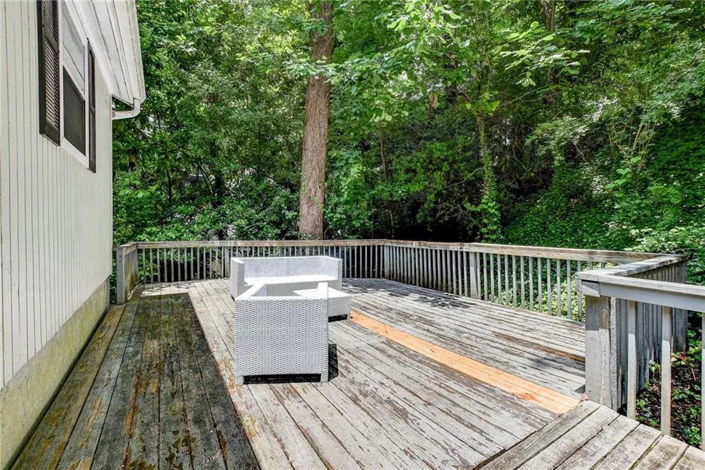 405 Forest Valley Road, Sandy Springs, Georgia 30342, 4 Bedrooms Bedrooms, ,3 BathroomsBathrooms,Residential,Sold,405 Forest Valley Road,6920445