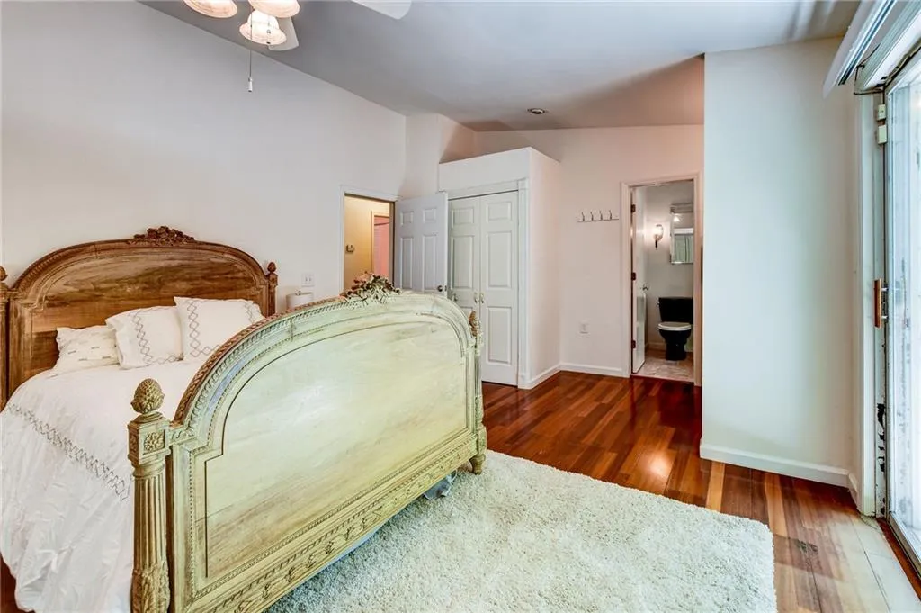 405 Forest Valley Road, Sandy Springs, Georgia 30342, 4 Bedrooms Bedrooms, ,3 BathroomsBathrooms,Residential,Sold,405 Forest Valley Road,6920445