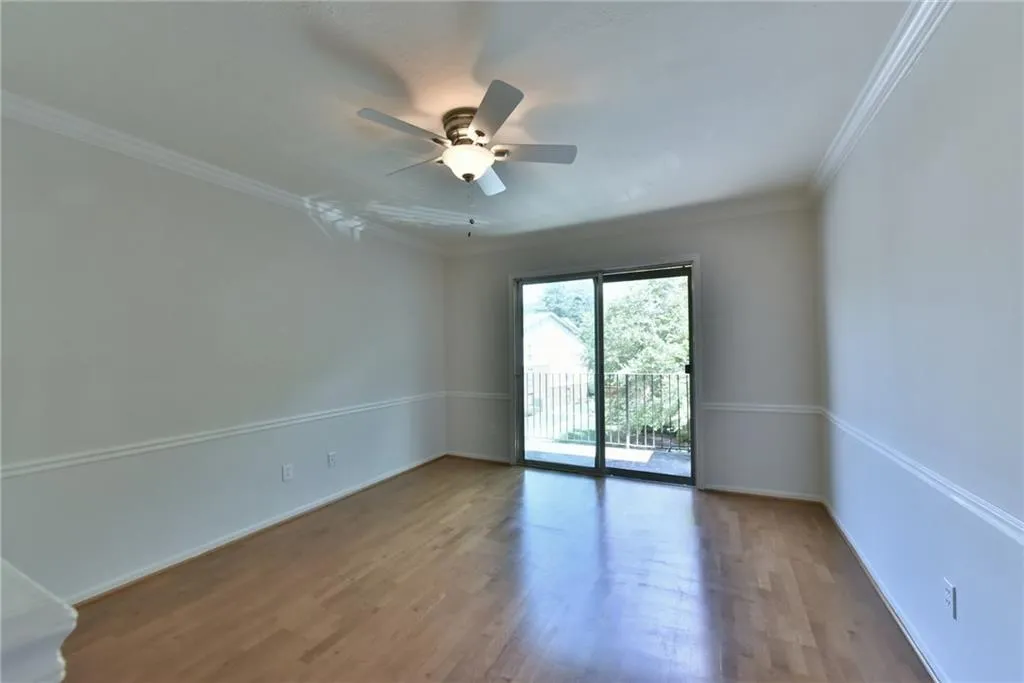 6851 Roswell Road Ne Unit I29, Atlanta, Georgia 30328, 3 Bedrooms Bedrooms, ,2 BathroomsBathrooms,Residential,Sold,6851 Roswell Road Ne Unit I29,5839770