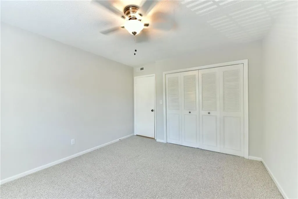 6851 Roswell Road Ne Unit I29, Atlanta, Georgia 30328, 3 Bedrooms Bedrooms, ,2 BathroomsBathrooms,Residential,Sold,6851 Roswell Road Ne Unit I29,5839770