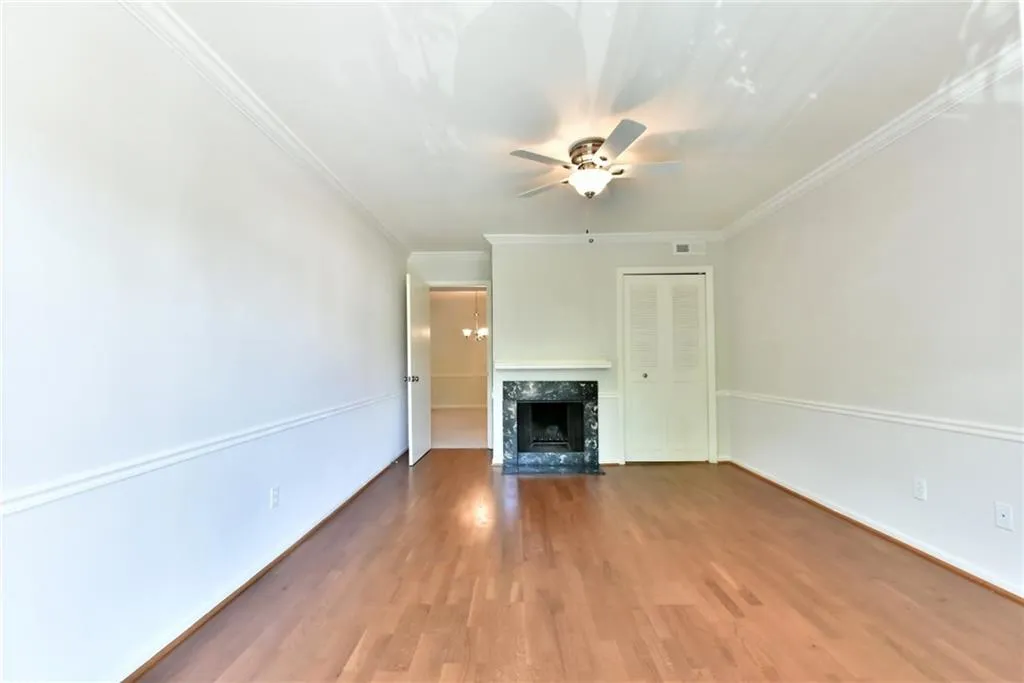 6851 Roswell Road Ne Unit I29, Atlanta, Georgia 30328, 3 Bedrooms Bedrooms, ,2 BathroomsBathrooms,Residential,Sold,6851 Roswell Road Ne Unit I29,5839770