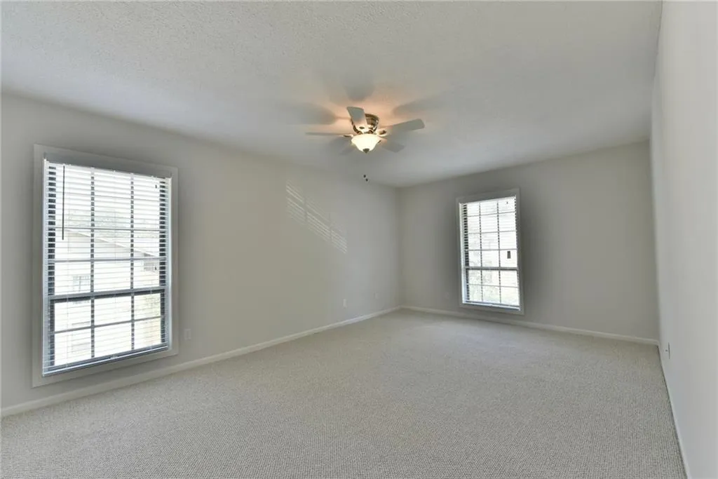6851 Roswell Road Ne Unit I29, Atlanta, Georgia 30328, 3 Bedrooms Bedrooms, ,2 BathroomsBathrooms,Residential,Sold,6851 Roswell Road Ne Unit I29,5839770