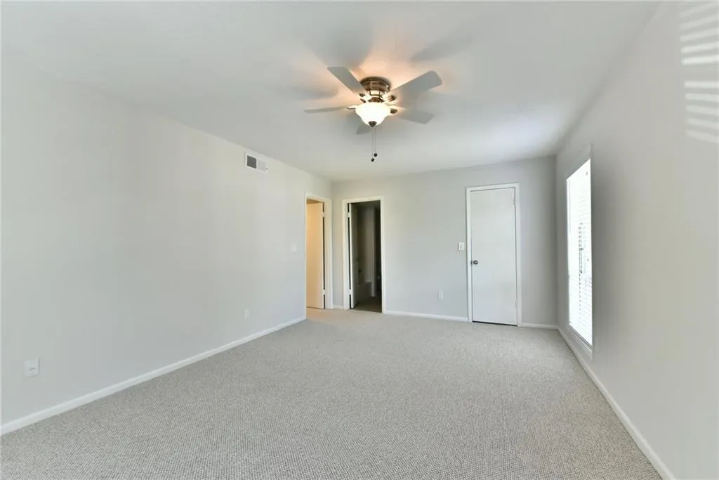 6851 Roswell Road Ne Unit I29, Atlanta, Georgia 30328, 3 Bedrooms Bedrooms, ,2 BathroomsBathrooms,Residential,Sold,6851 Roswell Road Ne Unit I29,5839770