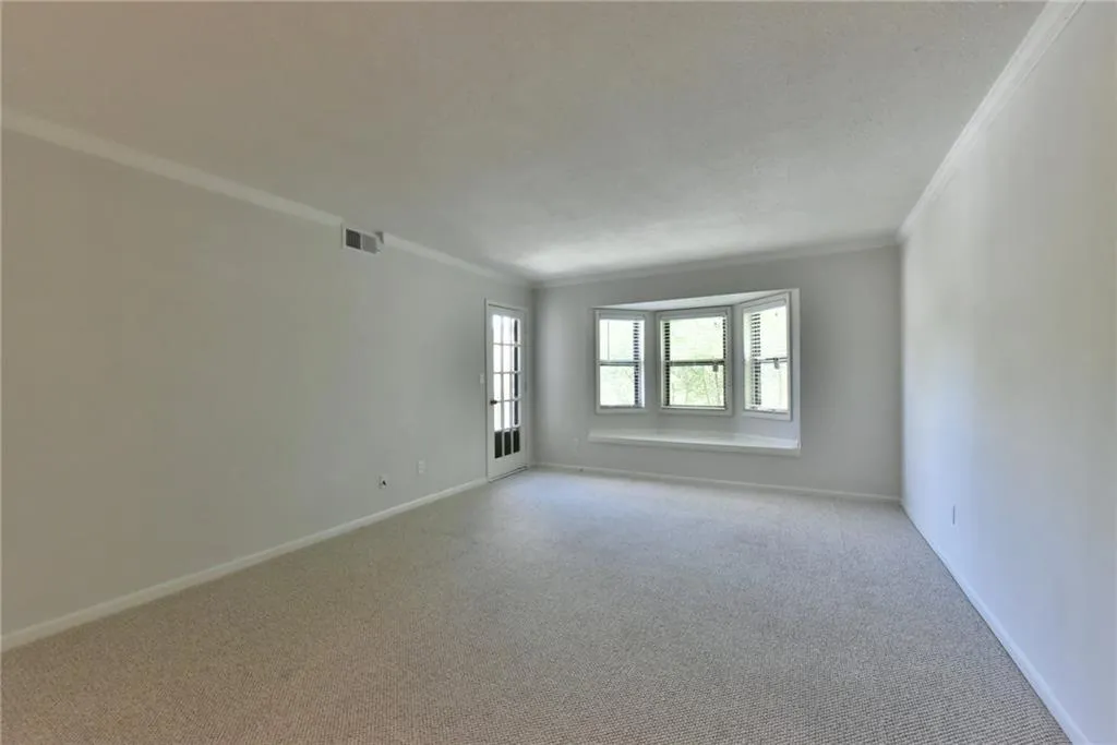 6851 Roswell Road Ne Unit I29, Atlanta, Georgia 30328, 3 Bedrooms Bedrooms, ,2 BathroomsBathrooms,Residential,Sold,6851 Roswell Road Ne Unit I29,5839770