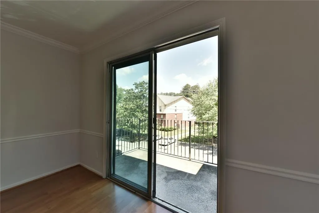 6851 Roswell Road Ne Unit I29, Atlanta, Georgia 30328, 3 Bedrooms Bedrooms, ,2 BathroomsBathrooms,Residential,Sold,6851 Roswell Road Ne Unit I29,5839770