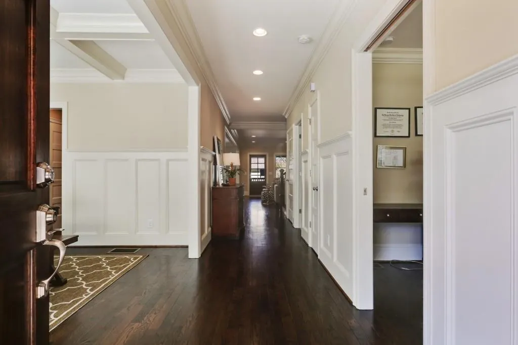 2218 Willow Avenue Ne, Atlanta, Georgia 30305, 5 Bedrooms Bedrooms, ,3 BathroomsBathrooms,Residential,Sold,2218 Willow Avenue Ne,5977078
