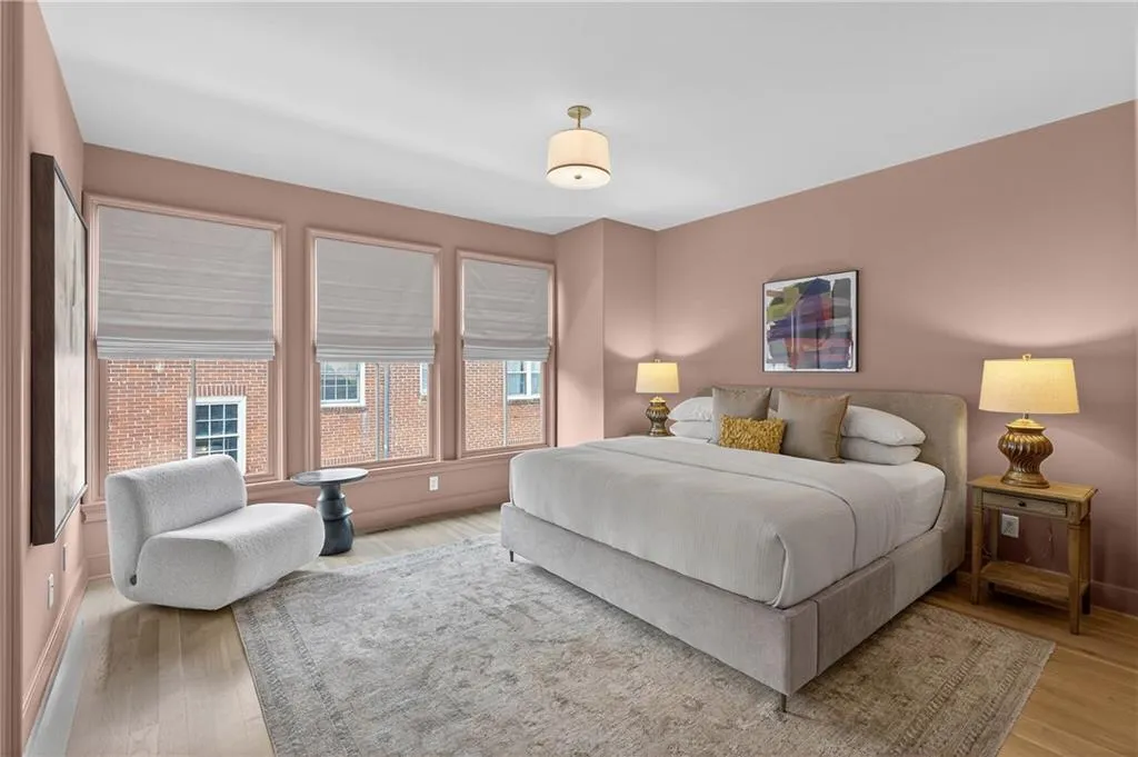 2713 Southwell Street Ne, Atlanta, Georgia 30305, 3 Bedrooms Bedrooms, 0 ,3 BathroomsBathrooms,Residential,For Sale,2713 Southwell Street Ne,7711511