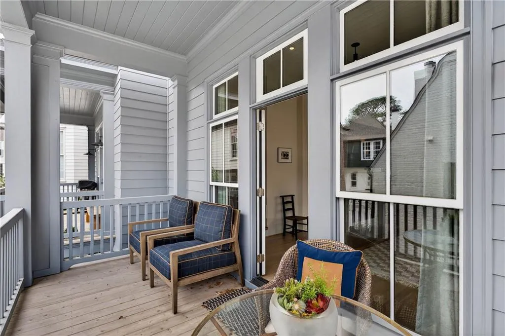 2713 Southwell Street Ne, Atlanta, Georgia 30305, 3 Bedrooms Bedrooms, 0 ,3 BathroomsBathrooms,Residential,For Sale,2713 Southwell Street Ne,7711511