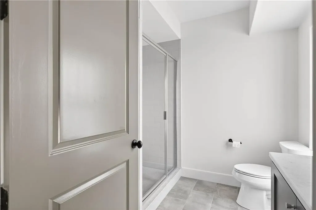 2713 Southwell Street Ne, Atlanta, Georgia 30305, 3 Bedrooms Bedrooms, 0 ,3 BathroomsBathrooms,Residential,For Sale,2713 Southwell Street Ne,7711511