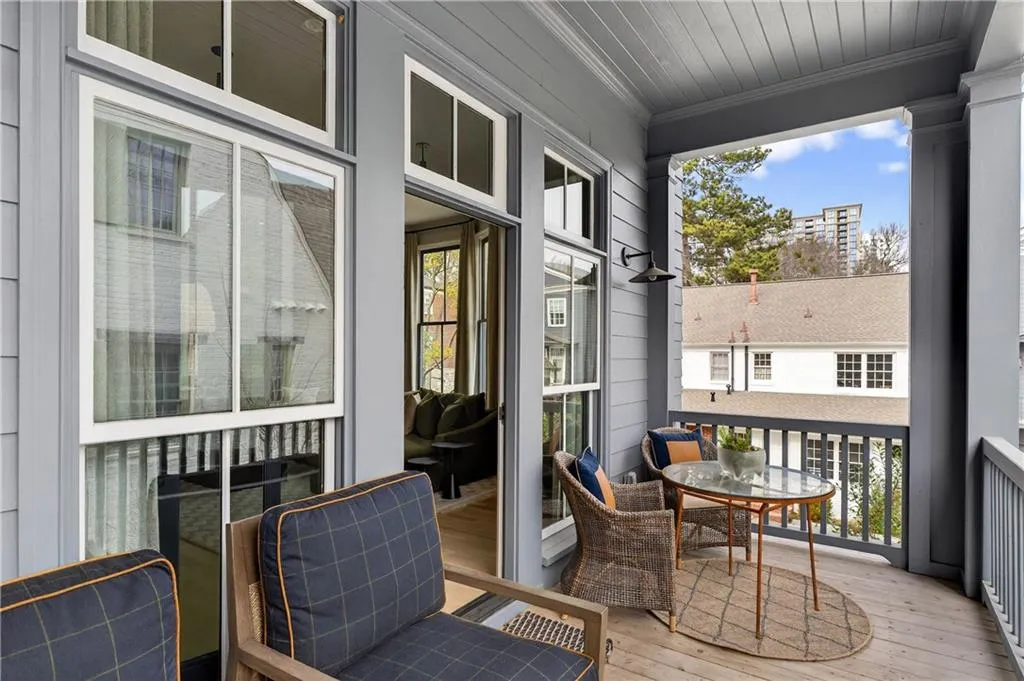 2713 Southwell Street Ne, Atlanta, Georgia 30305, 3 Bedrooms Bedrooms, 0 ,3 BathroomsBathrooms,Residential,For Sale,2713 Southwell Street Ne,7711511