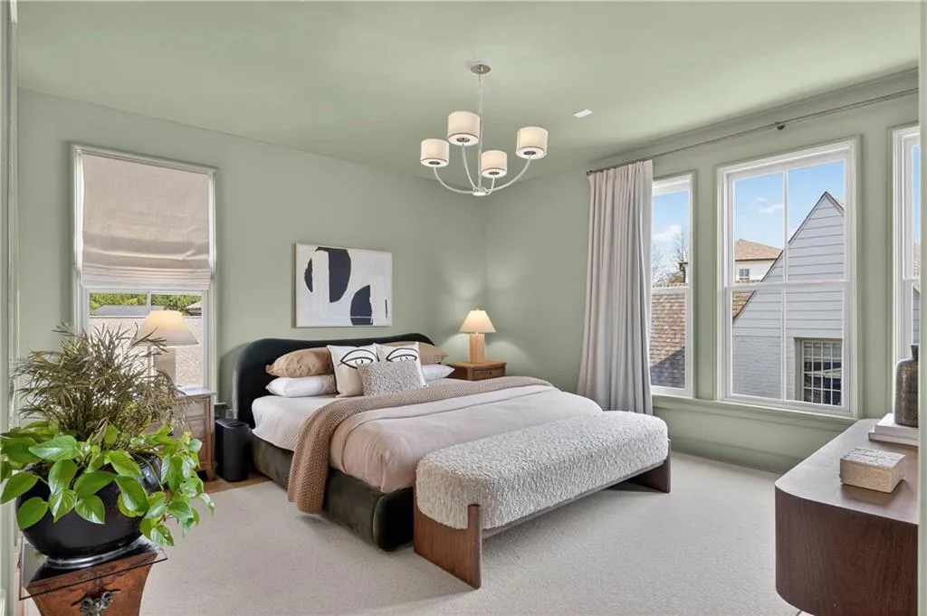 2713 Southwell Street Ne, Atlanta, Georgia 30305, 3 Bedrooms Bedrooms, 0 ,3 BathroomsBathrooms,Residential,For Sale,2713 Southwell Street Ne,7711511