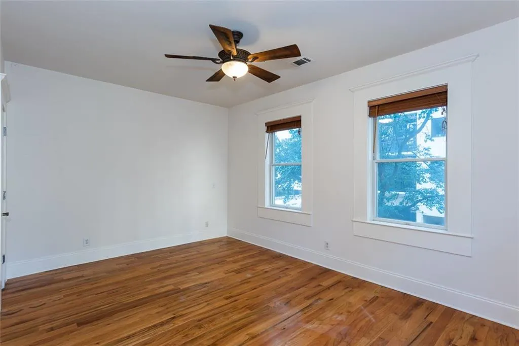 259 14th Street Ne Unit 104, Atlanta, Georgia 30309, 2 Bedrooms Bedrooms, ,2 BathroomsBathrooms,Residential,For Sale,259 14th Street Ne Unit 104,7646002