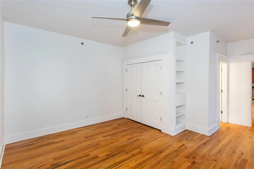 259 14th Street Ne Unit 104, Atlanta, Georgia 30309, 2 Bedrooms Bedrooms, ,2 BathroomsBathrooms,Residential,For Sale,259 14th Street Ne Unit 104,7646002