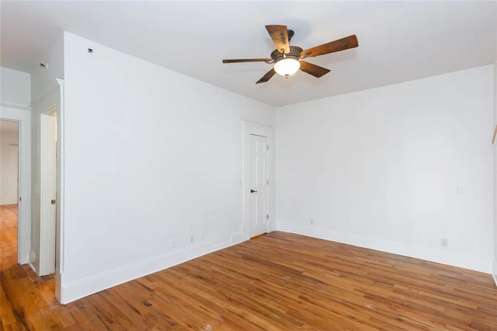 259 14th Street Ne Unit 104, Atlanta, Georgia 30309, 2 Bedrooms Bedrooms, ,2 BathroomsBathrooms,Residential,For Sale,259 14th Street Ne Unit 104,7646002