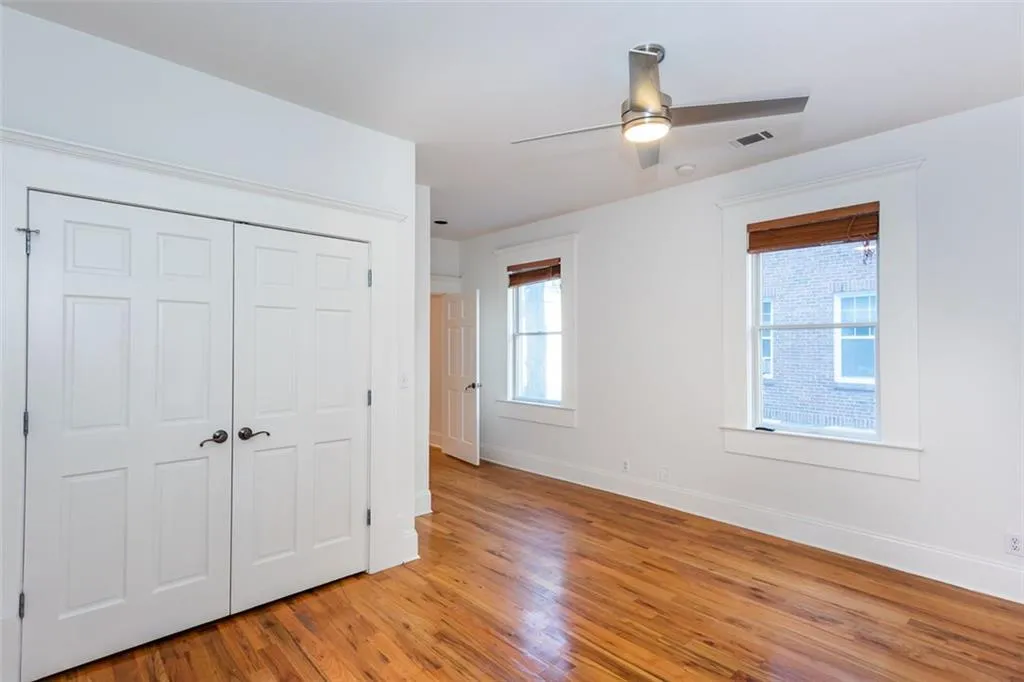 259 14th Street Ne Unit 104, Atlanta, Georgia 30309, 2 Bedrooms Bedrooms, ,2 BathroomsBathrooms,Residential,For Sale,259 14th Street Ne Unit 104,7646002
