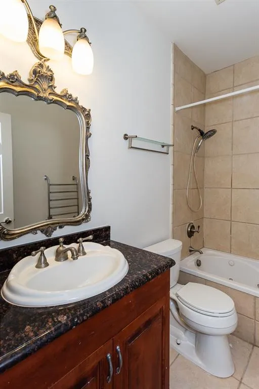 259 14th Street Ne Unit 104, Atlanta, Georgia 30309, 2 Bedrooms Bedrooms, ,2 BathroomsBathrooms,Residential,For Sale,259 14th Street Ne Unit 104,7646002