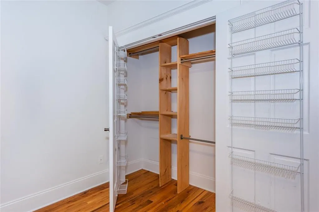 259 14th Street Ne Unit 104, Atlanta, Georgia 30309, 2 Bedrooms Bedrooms, ,2 BathroomsBathrooms,Residential,For Sale,259 14th Street Ne Unit 104,7646002