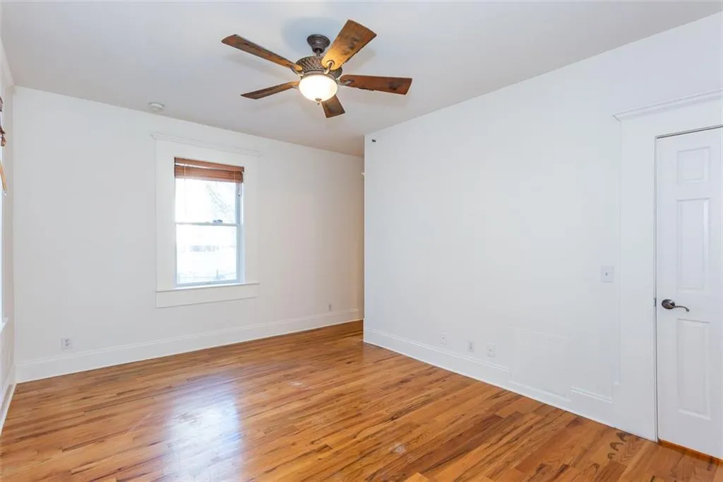259 14th Street Ne Unit 104, Atlanta, Georgia 30309, 2 Bedrooms Bedrooms, ,2 BathroomsBathrooms,Residential,For Sale,259 14th Street Ne Unit 104,7646002