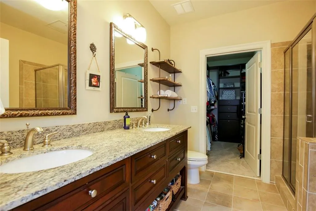 901 Abernathy Road Unit 6180, Sandy Springs, Georgia 30328, 2 Bedrooms Bedrooms, ,2 BathroomsBathrooms,Residential,Sold,901 Abernathy Road Unit 6180,5638555