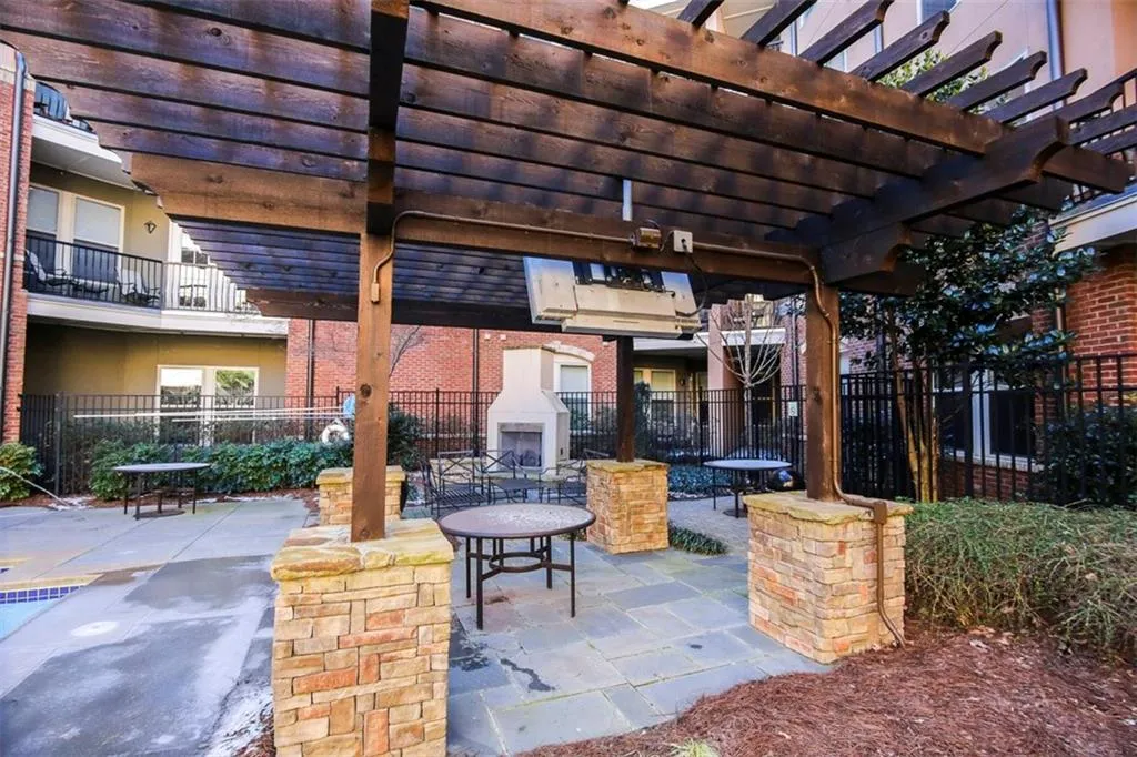 901 Abernathy Road Unit 6180, Sandy Springs, Georgia 30328, 2 Bedrooms Bedrooms, ,2 BathroomsBathrooms,Residential,Sold,901 Abernathy Road Unit 6180,5638555