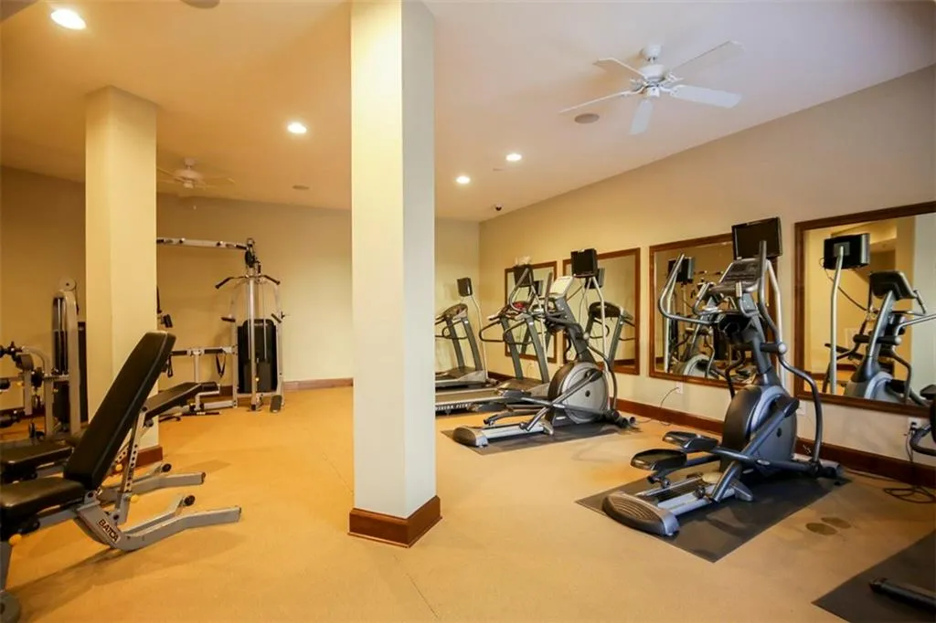 901 Abernathy Road Unit 6180, Sandy Springs, Georgia 30328, 2 Bedrooms Bedrooms, ,2 BathroomsBathrooms,Residential,Sold,901 Abernathy Road Unit 6180,5638555