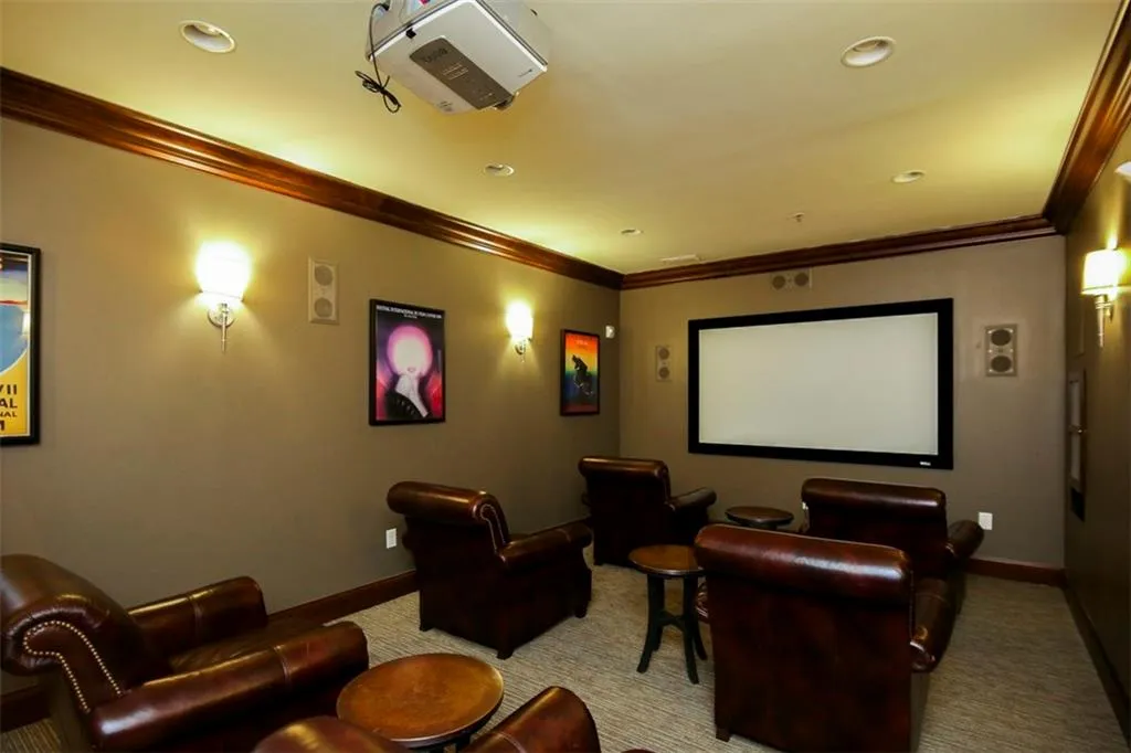 901 Abernathy Road Unit 6180, Sandy Springs, Georgia 30328, 2 Bedrooms Bedrooms, ,2 BathroomsBathrooms,Residential,Sold,901 Abernathy Road Unit 6180,5638555