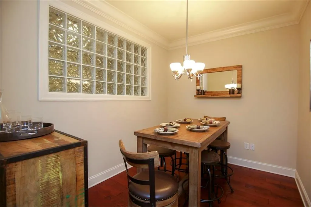 901 Abernathy Road Unit 6180, Sandy Springs, Georgia 30328, 2 Bedrooms Bedrooms, ,2 BathroomsBathrooms,Residential,Sold,901 Abernathy Road Unit 6180,5638555
