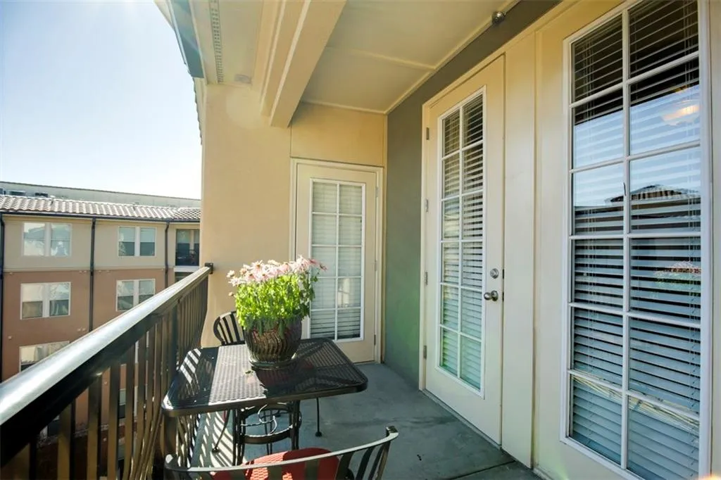 901 Abernathy Road Unit 6180, Sandy Springs, Georgia 30328, 2 Bedrooms Bedrooms, ,2 BathroomsBathrooms,Residential,Sold,901 Abernathy Road Unit 6180,5638555
