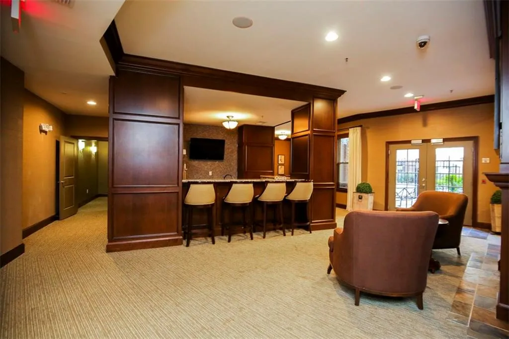 901 Abernathy Road Unit 6180, Sandy Springs, Georgia 30328, 2 Bedrooms Bedrooms, ,2 BathroomsBathrooms,Residential,Sold,901 Abernathy Road Unit 6180,5638555