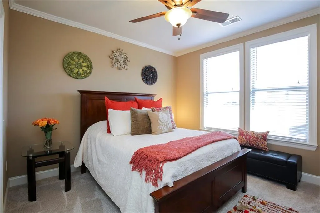 901 Abernathy Road Unit 6180, Sandy Springs, Georgia 30328, 2 Bedrooms Bedrooms, ,2 BathroomsBathrooms,Residential,Sold,901 Abernathy Road Unit 6180,5638555