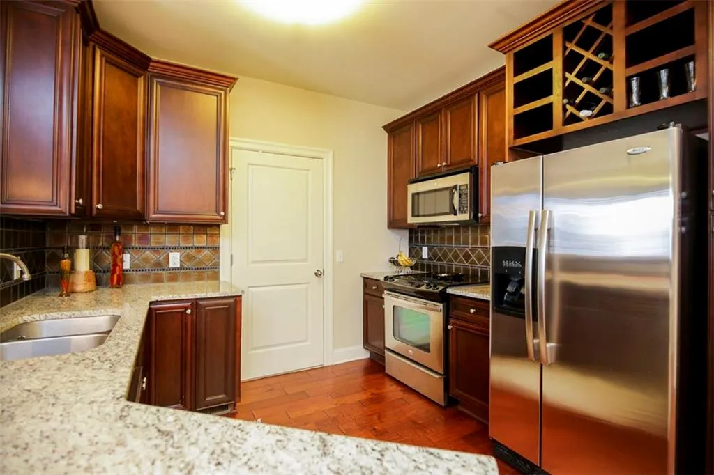 901 Abernathy Road Unit 6180, Sandy Springs, Georgia 30328, 2 Bedrooms Bedrooms, ,2 BathroomsBathrooms,Residential,Sold,901 Abernathy Road Unit 6180,5638555