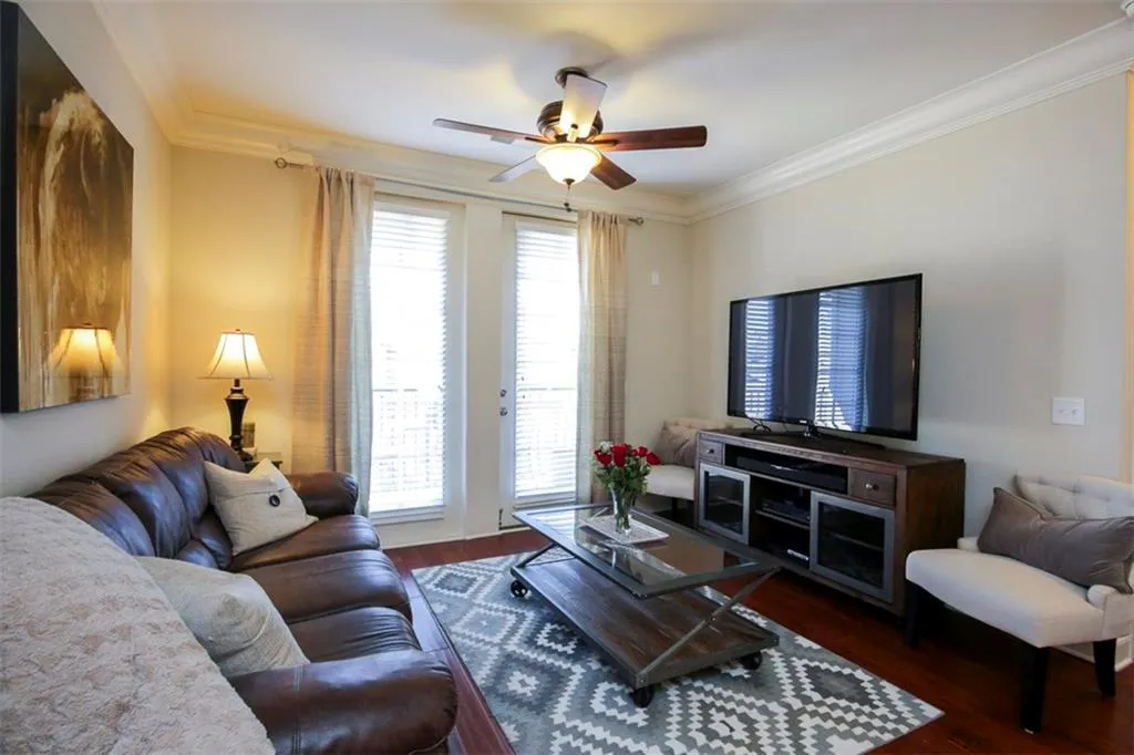 901 Abernathy Road Unit 6180, Sandy Springs, Georgia 30328, 2 Bedrooms Bedrooms, ,2 BathroomsBathrooms,Residential,Sold,901 Abernathy Road Unit 6180,5638555