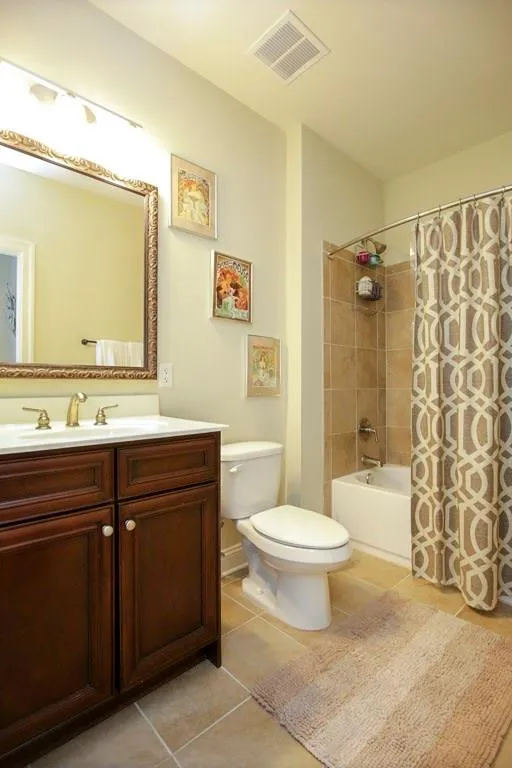 901 Abernathy Road Unit 6180, Sandy Springs, Georgia 30328, 2 Bedrooms Bedrooms, ,2 BathroomsBathrooms,Residential,Sold,901 Abernathy Road Unit 6180,5638555
