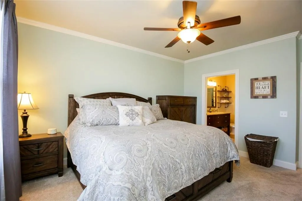 901 Abernathy Road Unit 6180, Sandy Springs, Georgia 30328, 2 Bedrooms Bedrooms, ,2 BathroomsBathrooms,Residential,Sold,901 Abernathy Road Unit 6180,5638555