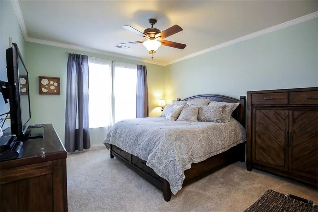 901 Abernathy Road Unit 6180, Sandy Springs, Georgia 30328, 2 Bedrooms Bedrooms, ,2 BathroomsBathrooms,Residential,Sold,901 Abernathy Road Unit 6180,5638555