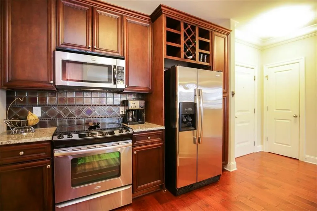 901 Abernathy Road Unit 6180, Sandy Springs, Georgia 30328, 2 Bedrooms Bedrooms, ,2 BathroomsBathrooms,Residential,Sold,901 Abernathy Road Unit 6180,5638555