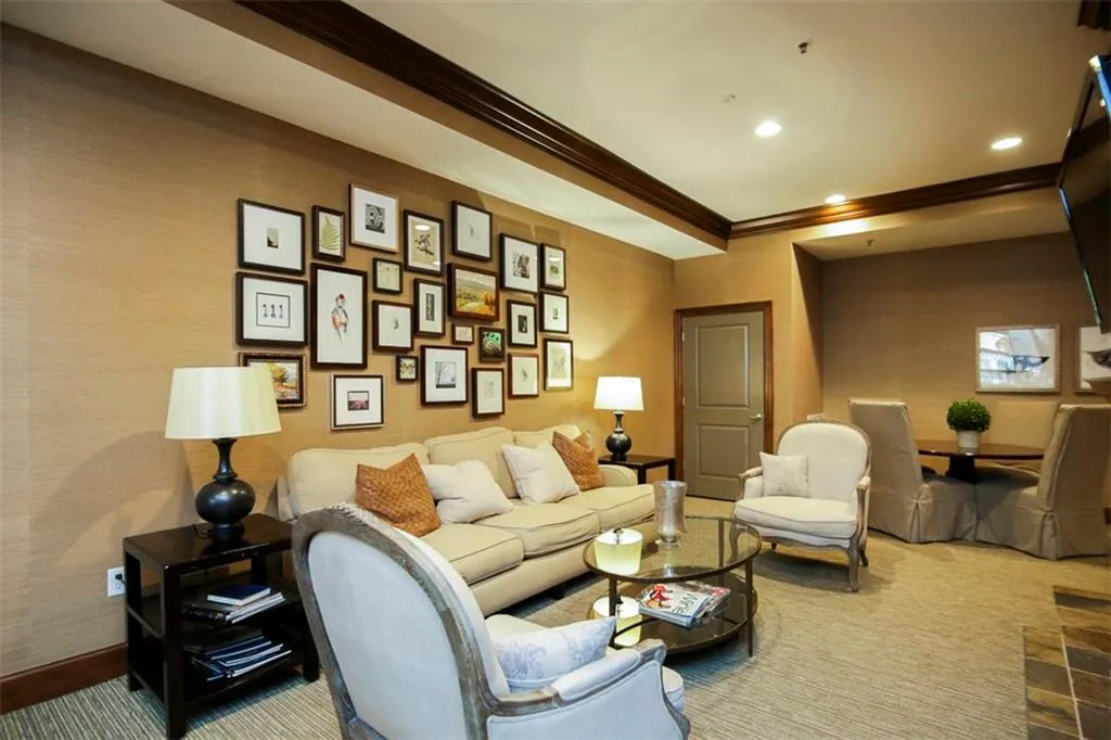901 Abernathy Road Unit 6180, Sandy Springs, Georgia 30328, 2 Bedrooms Bedrooms, ,2 BathroomsBathrooms,Residential,Sold,901 Abernathy Road Unit 6180,5638555