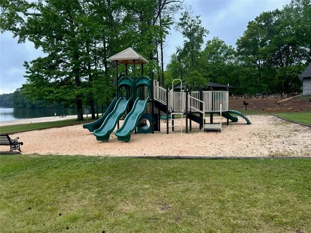 1170