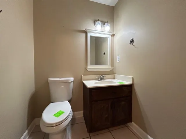 1170