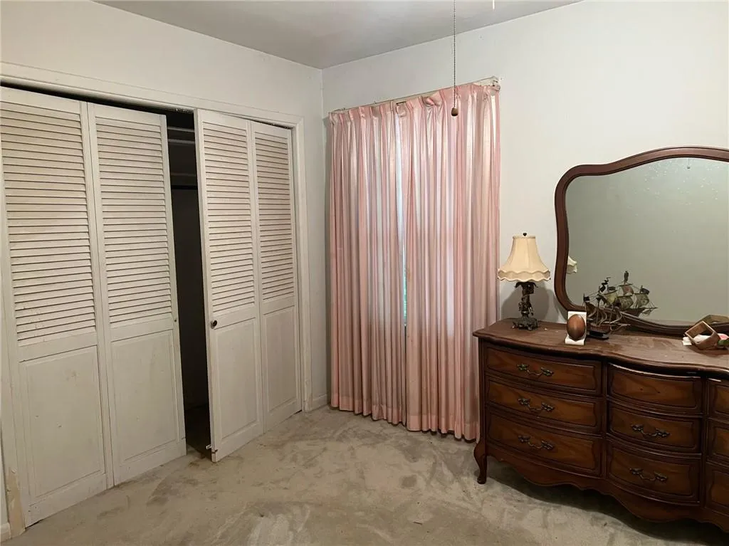 85 Bonnie Lane, Atlanta, Georgia 30328, 4 Bedrooms Bedrooms, ,3 BathroomsBathrooms,Residential,Sold,85 Bonnie Lane,7051967