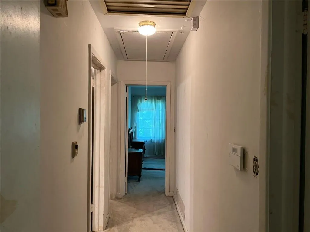 85 Bonnie Lane, Atlanta, Georgia 30328, 4 Bedrooms Bedrooms, ,3 BathroomsBathrooms,Residential,Sold,85 Bonnie Lane,7051967