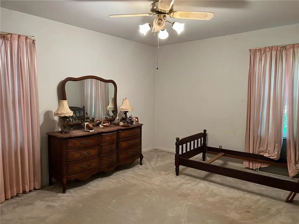 85 Bonnie Lane, Atlanta, Georgia 30328, 4 Bedrooms Bedrooms, ,3 BathroomsBathrooms,Residential,Sold,85 Bonnie Lane,7051967