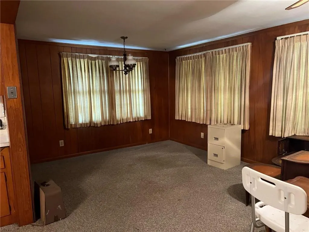 85 Bonnie Lane, Atlanta, Georgia 30328, 4 Bedrooms Bedrooms, ,3 BathroomsBathrooms,Residential,Sold,85 Bonnie Lane,7051967