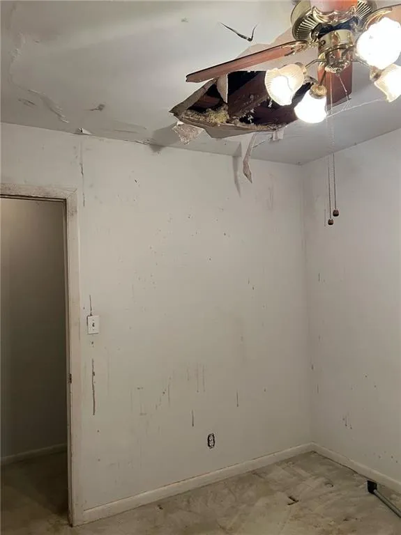 85 Bonnie Lane, Atlanta, Georgia 30328, 4 Bedrooms Bedrooms, ,3 BathroomsBathrooms,Residential,Sold,85 Bonnie Lane,7051967