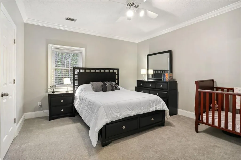 5996 Mitchell Road Nw Unit 15, Sandy Springs, Georgia 30328, 3 Bedrooms Bedrooms, ,3 BathroomsBathrooms,Residential,Sold,5996 Mitchell Road Nw Unit 15,7171537