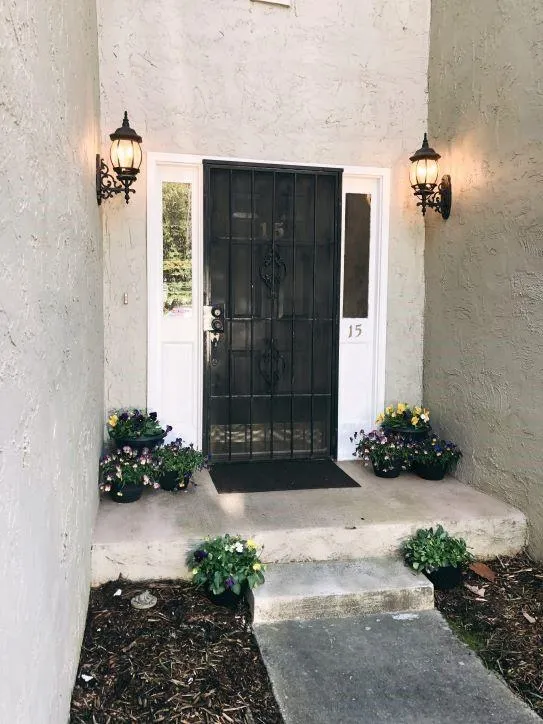 5996 Mitchell Road Nw Unit 15, Sandy Springs, Georgia 30328, 3 Bedrooms Bedrooms, ,3 BathroomsBathrooms,Residential,Sold,5996 Mitchell Road Nw Unit 15,7171537