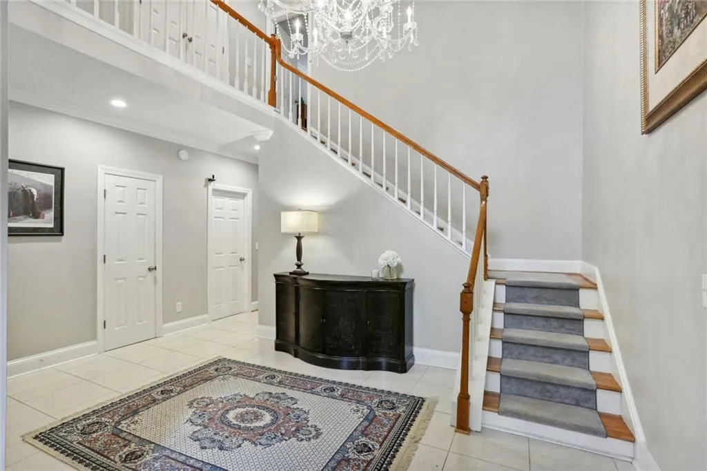 5996 Mitchell Road Nw Unit 15, Sandy Springs, Georgia 30328, 3 Bedrooms Bedrooms, ,3 BathroomsBathrooms,Residential,Sold,5996 Mitchell Road Nw Unit 15,7171537