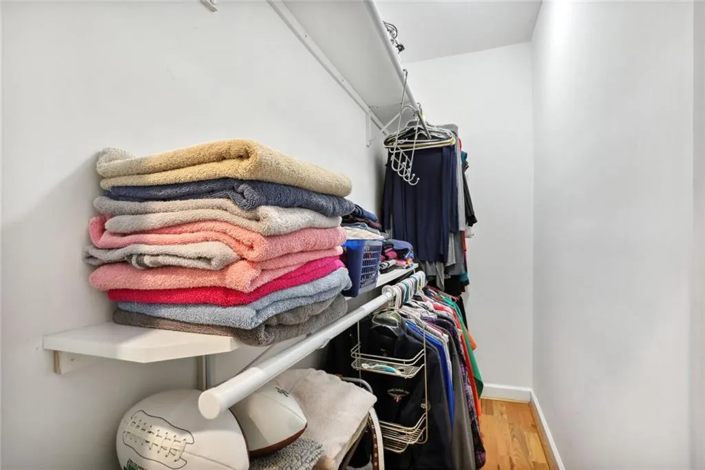 5996 Mitchell Road Nw Unit 15, Sandy Springs, Georgia 30328, 3 Bedrooms Bedrooms, ,3 BathroomsBathrooms,Residential,Sold,5996 Mitchell Road Nw Unit 15,7171537